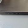 Macbook Pro 16 inch M4 Pro 24GB/512GB Space Gray Image 3