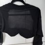 Bolero/Shrug Image 2