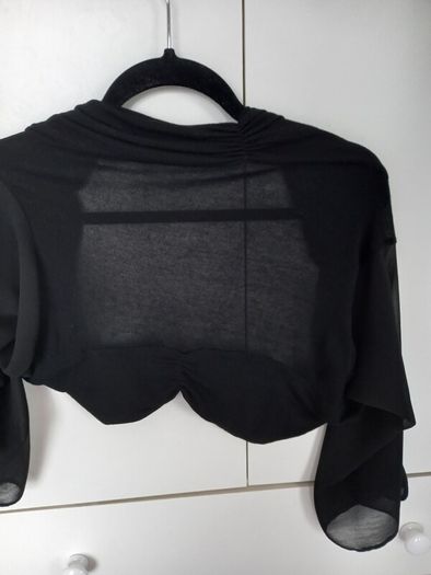 Bolero/Shrug