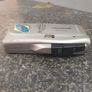 Olympus Pearlcorder S713 Microcassette Voice Recorder Image 5
