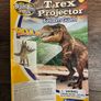 T-Rex Projector & Room Guard Image 7