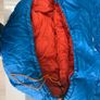 Vango Nitestar 250 sleeping bag Image 2