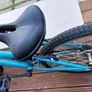 24"bike Image 3
