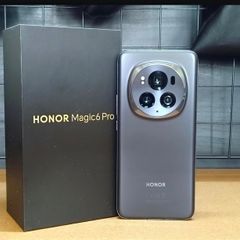 Honor Magic 6 pro - great condition!!!