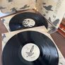 Sigur Ros - Takk (First Press / Limited Edition) Image 2