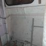 boat project Image 4