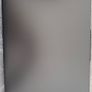 Lenovo Ideapad Slim 3 Windows 11 Image 4