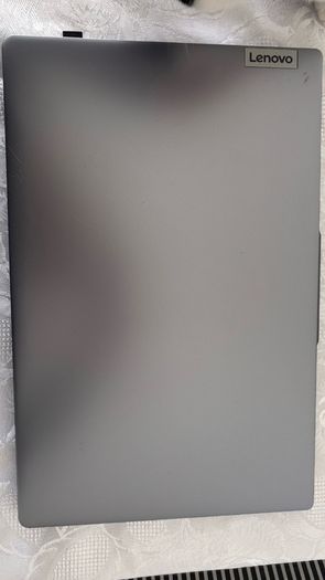 Lenovo Ideapad Slim 3 Windows 11