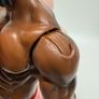 wwe Kofi Kingston action figure Image 8