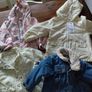12 - 18 month girl clothes Image 3