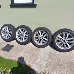 alloys