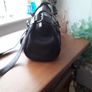 ladies designer handbag Image 3