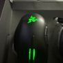 Razer Naga Trinity gaming mouse Image 4