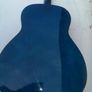guitar Image 3