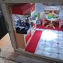 Dolls house Image 7