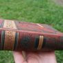 Canterbury Tales by Geoffrey Chaucer Image 2