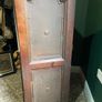 Tall Sideboard Image 3