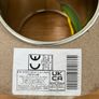 Earth Cable 1-Core 1.5mm 100m Roll Image 3