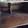 Ercol bureau/drinks cabinetxxxreducedxxx Image 4