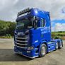 Scania Other 2021 Image 5