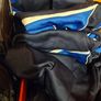 Mens Clothes Bundle Image 6