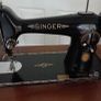 sewing machine Image 5