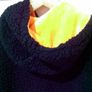 Hoodie Image 4
