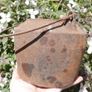 Antique  Cast Iron  Pot Image 7