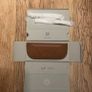 Ray-Ban Meta Wayfarer Transition (Matte Black/Graphite Green) Image 2