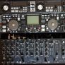Dj Equipment Image 4