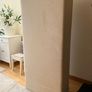 Daybed / Couch Image 2