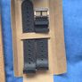 watches Image 9