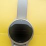 Smartwatch garmin venu 2s Image 5