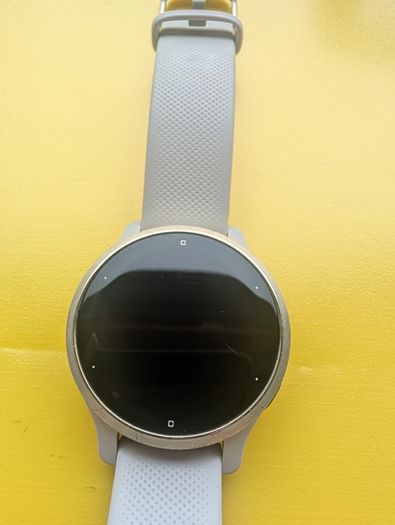 Smartwatch garmin venu 2s