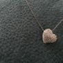 Necklace Image 3