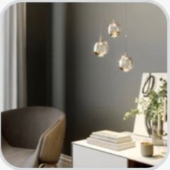 light