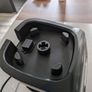 Ninja Hot Cold Blender Soup Maker Image 3