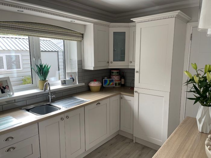 Kitchen For Sale