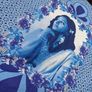 Limited Edition IKEA Bedspread Image 6