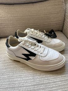 Moa Concept Master Legacy Sneakers - Size 40- New in Box