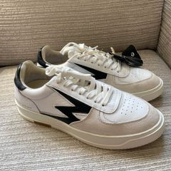 Moa Concept Master Legacy Sneakers - Size 40- New in Box