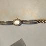 New Boxed Vialli Ladies Watch Image 6