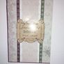 Vintage Serendipity Photo Frame Image 4