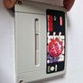 NBA JAM Snes Super Nintendo Arcade Retro Games Original Image 2
