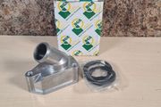 Bga Ct5344k Thermostat Coolant For Daihatsu Honda Mitsubishi Brand New  Car Engine Parts