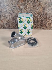 Bga Ct5344k Thermostat Coolant For Daihatsu Honda Mitsubishi Brand New  Car Engine Parts