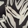 dress Bnwt linen mix dress Cecil brand size small Image 5