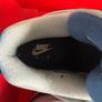 jordan 4 Image 6