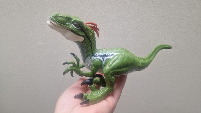 dinozaur
