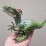 dinozaur Image 3